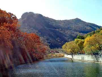 六盘水交通事故背后的宁静之旅，探寻内心平静的美好旅程