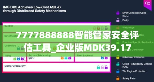 7777888888智能管家安全评估工具_企业版MDK39.17