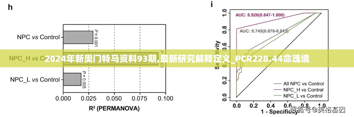 fenghuangyufei 第5页