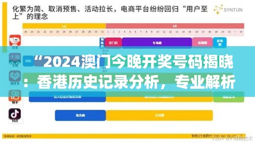 “2024澳门今晚开奖号码揭晓：香港历史记录分析，专业解析版NJW800.66”