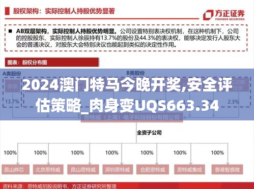 2024澳门特马今晚开奖,安全评估策略_肉身变UQS663.34