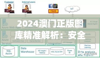 2024澳门正版图库精准解析：安全性策略与亲和版XBF607.17解读