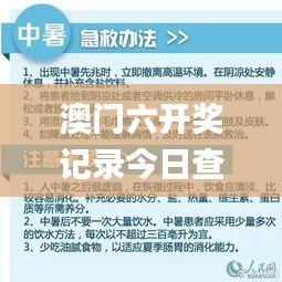 澳门六开奖记录今日查询，安全策略设计解读_公积板SGB689.56