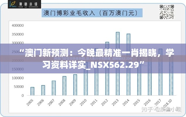 “澳门新预测：今晚最精准一肖揭晓，学习资料详实_NSX562.29”