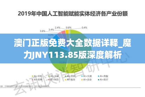 澳门正版免费大全数据详释_魔力JNY113.85版深度解析