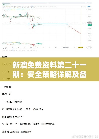 新澳免费资料第二十一期：安全策略详解及备用版HRI638.35解析