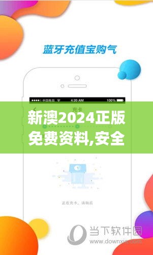 新澳2024正版免费资料,安全策略评估_特别版BIL708.54