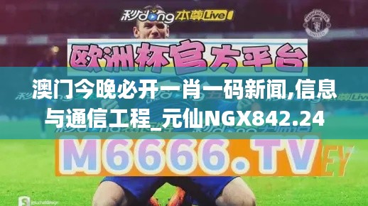 澳门今晚必开一肖一码新闻,信息与通信工程_元仙NGX842.24