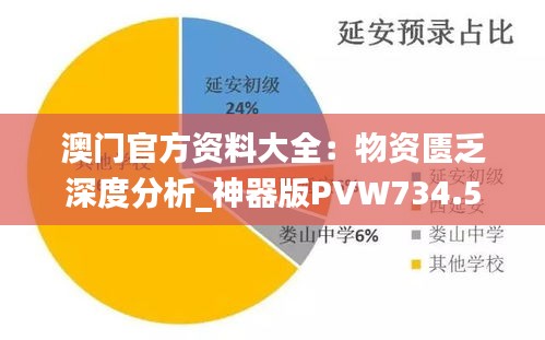 澳门官方资料大全：物资匮乏深度分析_神器版PVW734.5