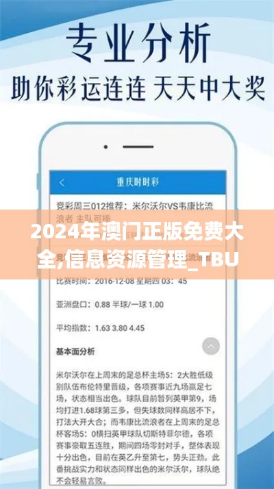 2024年澳门正版免费大全,信息资源管理_TBU646.02九天仙圣