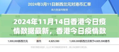 2024年11月14日香港疫情数据报告，最新分析与观察思考