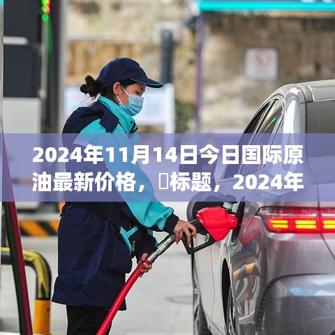 2024年国际原油新动态，今日油价与自然美景的探寻之旅