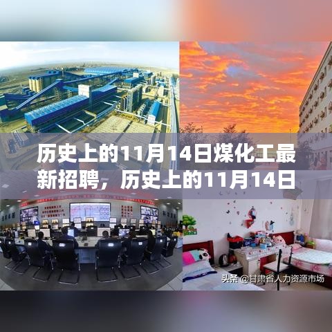 历史上的11月14日，煤化工招聘平台深度测评与最新岗位发布