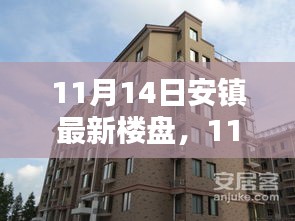 11月14日安镇最新楼盘全面评测，特性、体验、竞品对比及用户群体深度剖析