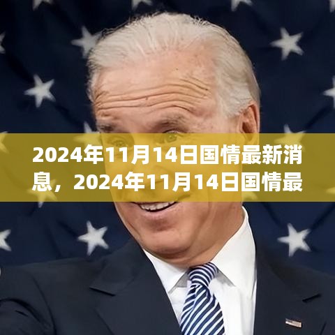 独家解读，深度剖析2024年国情最新动态与某某观点探析