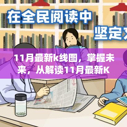 解读最新11月K线图，洞悉未来市场趋势，学习铸就自信与成就之路