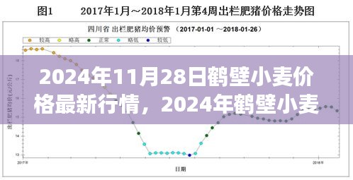 张牙舞爪 第13页