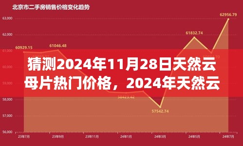 2024年天然云母片市场趋势预测及热门价格走向分析