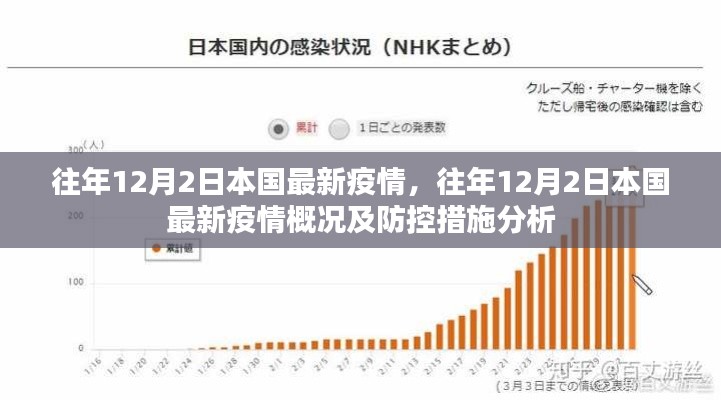 往年12月2日本国疫情概况及防控措施分析，最新动态概览