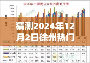 深度解析与应对策略，预测徐州热门重污染现象在2024年12月2日的趋势