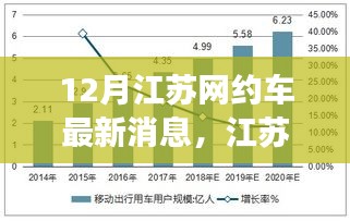 花开无言 第5页