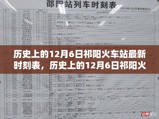 滔滔不绝 第3页