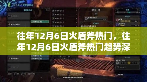 新闻中心 第15页