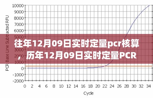 历年与实时定量PCR核算技术深度解析，从实践角度探讨PCR核算技术演变与深度应用