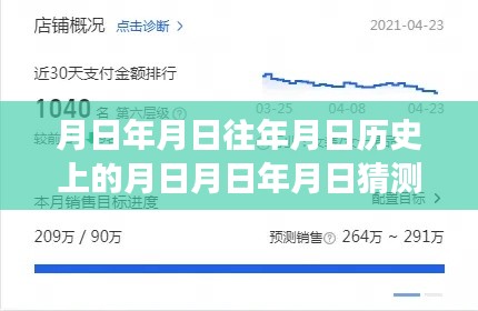 探秘淘淘乐园，历史与时尚交织的巷弄小店与实时淘宝关键词排名揭秘