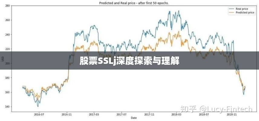 股票SSLj深度探索与理解