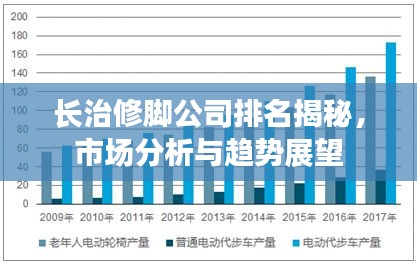 长治修脚公司排名揭秘，市场分析与趋势展望