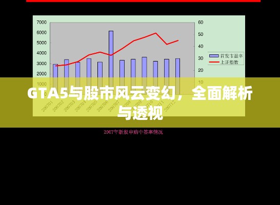 GTA5与股市风云变幻，全面解析与透视