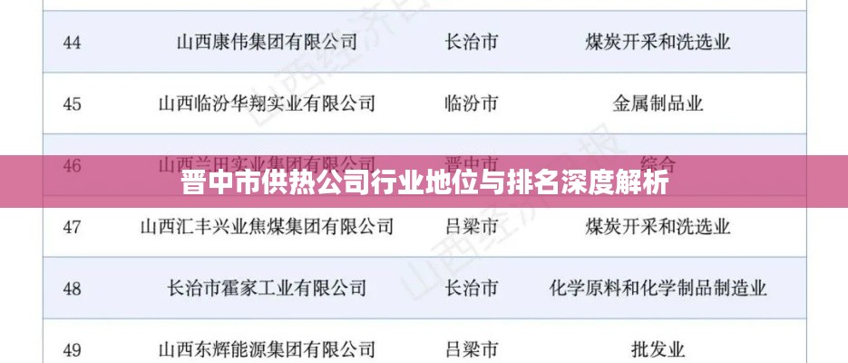 张灯挂彩